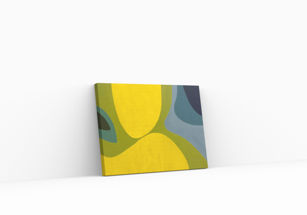 landscape canvas 8 (1)